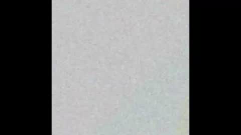 Snapshot of scarlet__perverted chatting on 7, 2, 2025 Explicit Content  online show from 7, 2, 2025