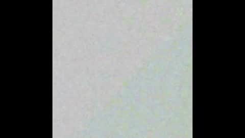 Snapshot of scarlet__perverted chatting on 24, 2, 2025 Explicit Content  online show from 24, 2, 2025