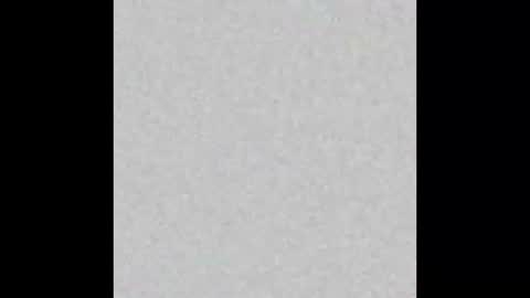 Snapshot of scarlet__perverted chatting on 12, 3, 2025 Explicit Content  online show from 12, 3, 2025