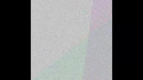 Snapshot of scarlet__perverted chatting on 3, 10, 2025 Explicit Content  online show from 3, 10, 2025