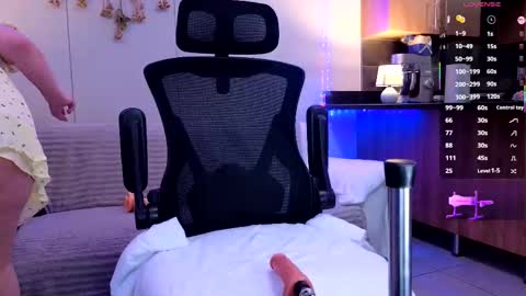 Snapshot of scarlet_carnal chatting on 22, 3, 2026 Scarlet Carnal - online show from 22, 3, 2026