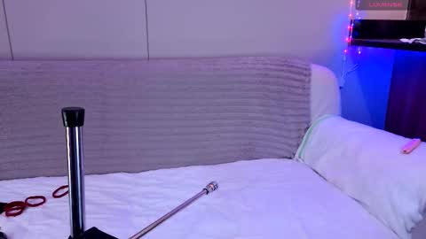 Snapshot of scarlet_carnal chatting on 22, 3, 2026 Scarlet Carnal - online show from 22, 3, 2026