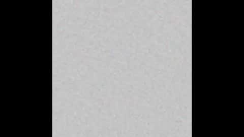 Scarlet online show from 1, 2, 2026