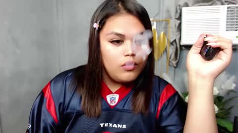 scarlet_enchantressxxx online show from 15, 11, 2025