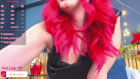 Maria online show from 31, 12, 2024