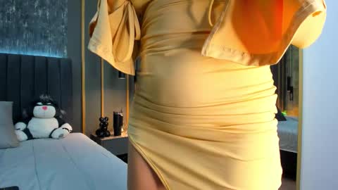 Maria online show from 31, 1, 2026