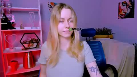 scarlet PVT is open online show from 1, 3, 2025