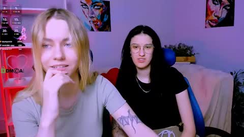 scarlet PVT is open online show from 1, 3, 2025