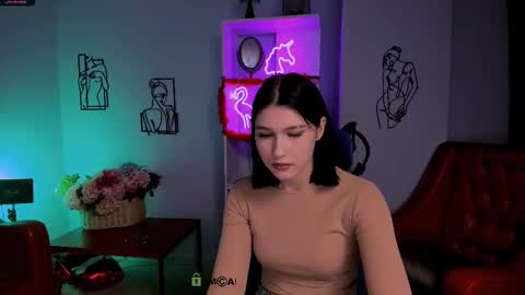 scarlet PVT is open online show from 3, 3, 2025