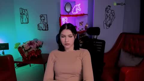 scarlet PVT is open online show from 4, 3, 2025