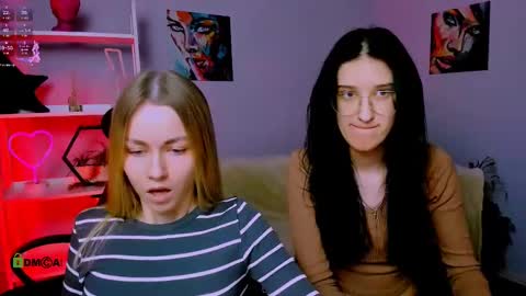 scarlet PVT is open online show from 5, 3, 2025