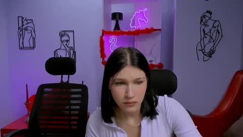 scarlet PVT is open online show from 7, 3, 2025