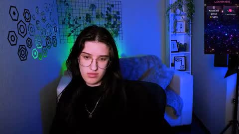 scarlet PVT is open online show from 19, 10, 2025