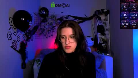 scarlet PVT is open online show from 23, 10, 2025