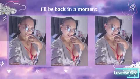 Scarlet Ray  online show from 2, 2, 2026