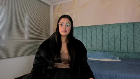Snapshot of scarlet_rose__ chatting on 23, 2, 2025 Scarlet online show from 23, 2, 2025