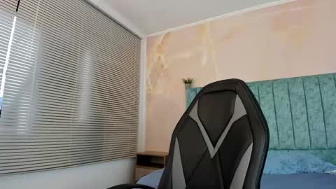 Snapshot of scarlet_rose__ chatting on 26, 2, 2025 Scarlet online show from 26, 2, 2025