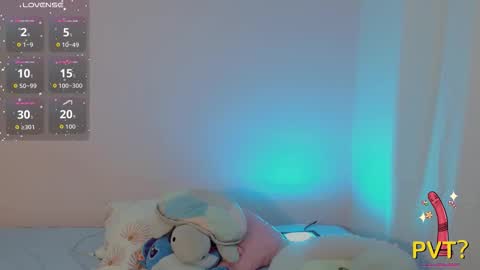 Snapshot of scarlet_rose__ chatting on 19, 9, 2025 Scarlet online show from 19, 9, 2025