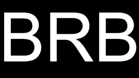 Snapshot of scarlet_sweet01 chatting on 10, 10, 2025 scarlet_sweet01 online show from 10, 10, 2025