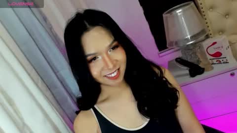 scarlet_sweet6969 online show from 17, 10, 2025