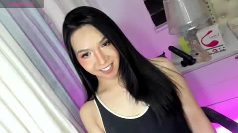 scarlet_sweet6969 online show from 25, 10, 2025