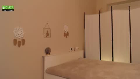 Snapshot of scarlet_sweety chatting on 2, 3, 2026 scarlet_sweety online show from 2, 3, 2026