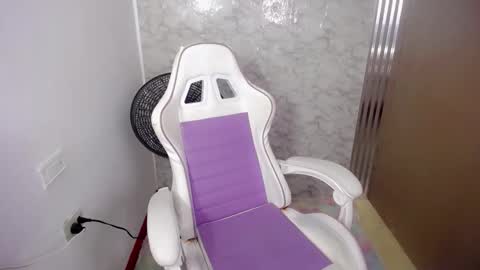 scarleta01 online show from 18, 1, 2026