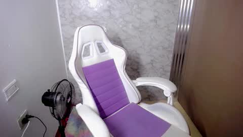 scarleta01 online show from 4, 2, 2026