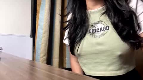 scarletbaby04 online show from 13, 2, 2026