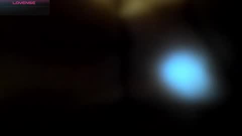 Scarlet online show from 1, 11, 2025