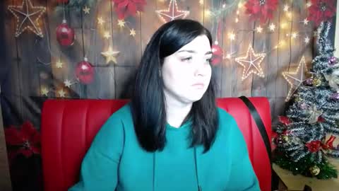 ScarletCargo online show from 13, 1, 2026