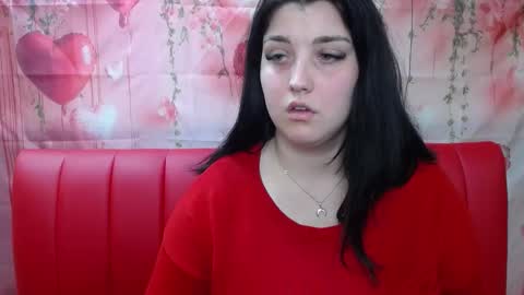 ScarletCargo online show from 5, 3, 2026