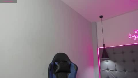 scarlet online show from 22, 2, 2026