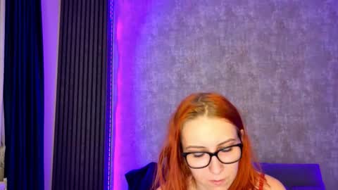 Amanda online show from 3, 11, 2025