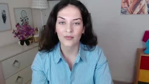 Scarlet online show from 28, 11, 2025