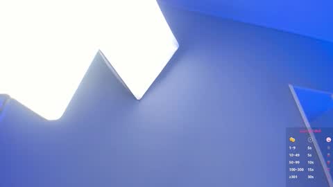 Scarlet  online show from 16, 10, 2025