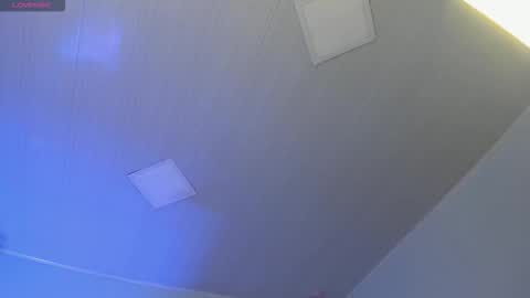 Scarlet  online show from 13, 3, 2026