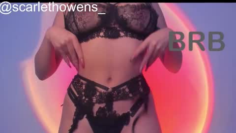    online show from 9, 9, 2025