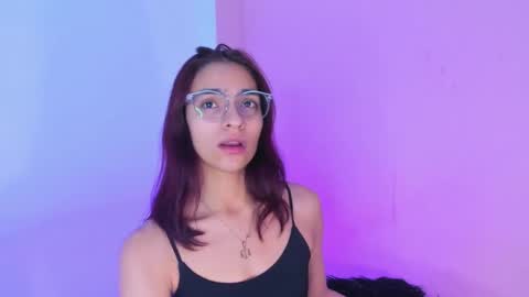 I am  Scarleth  Check mi profile online show from 10, 1, 2025