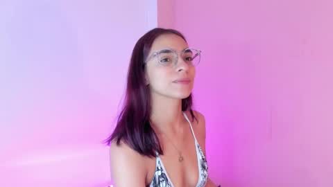 I am  Scarleth  Check mi profile online show from 12, 1, 2025