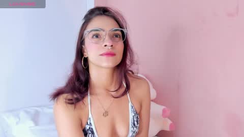 I am  Scarleth  Check mi profile online show from 23, 1, 2025