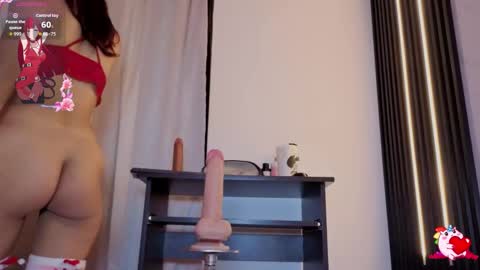 I am  Scarleth  Check mi profile online show from 16, 11, 2025