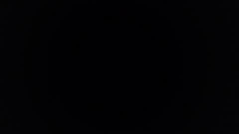 SCARLETH online show from 1, 11, 2025