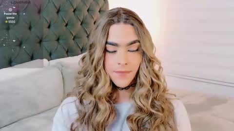 scarleth_sweety online show from 22, 9, 2025