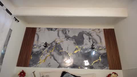 Snapshot of scarlethchannel chatting on 30, 11, 2025 Scarleth online show from 30, 11, 2025