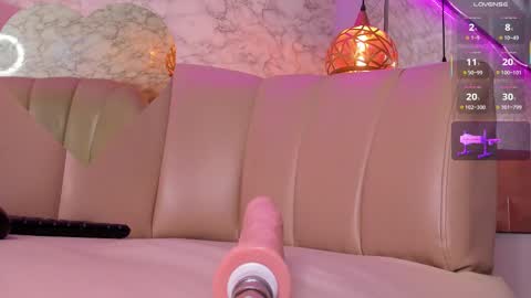 Snapshot of scarlethill_ chatting on 7, 3, 2025 scarlethill_ online show from 7, 3, 2025