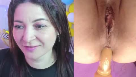 Snapshot of scarlethill_ chatting on 2, 10, 2025 scarlethill_ online show from 2, 10, 2025