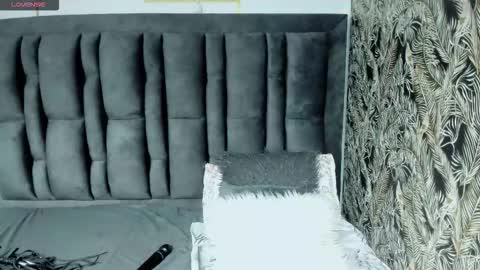 S C A R L E T online show from 13, 10, 2025