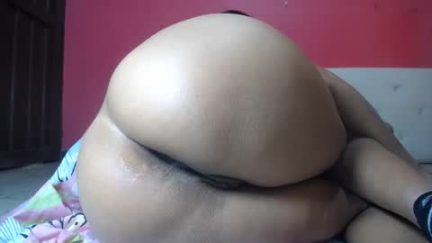 candy monrroy online show from 15, 1, 2026