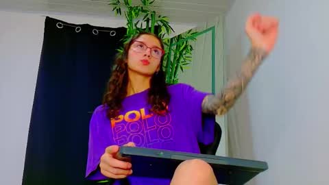 Denis online show from 24, 11, 2025